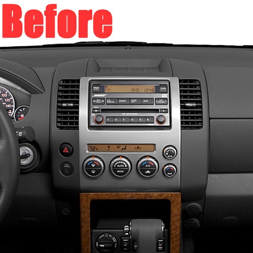 Android carplay car - android, radio