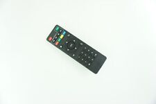 2PCS Remote Control For