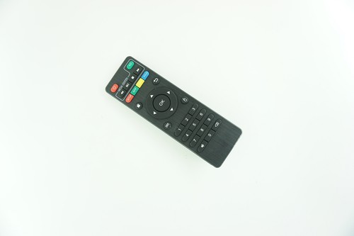 2pcs remote control for - remote,