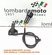 ORIGINAL KTM DUKE 125 STAND