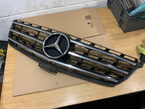 Mercedes benz front - mercedes,