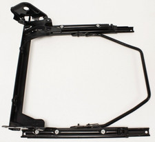 Land Rover Defender 90, 110