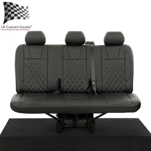 Transporter t6 1 - vw, t6/t6.1