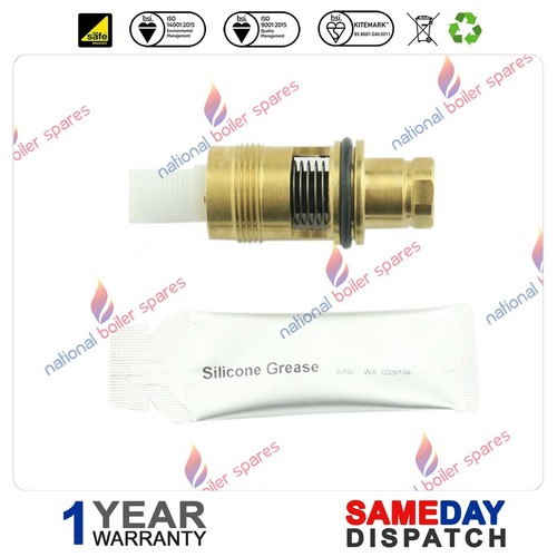 Baxi potterton 12l min flow - baxi, 12l/min