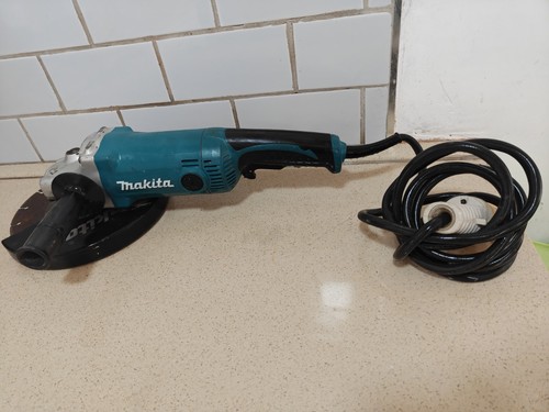 Makita ga9050 230mm - (9"),