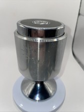 Circa 1960’s Japanese