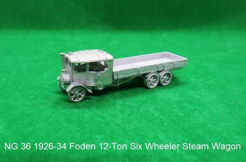 Gauge 148 r - n, parker