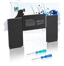 HASESS Battery Replacement