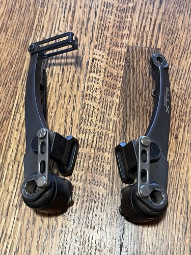 Shimano xtr m950 vintage - shimano,