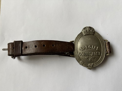 Old obsolete kings crown - obsolete,