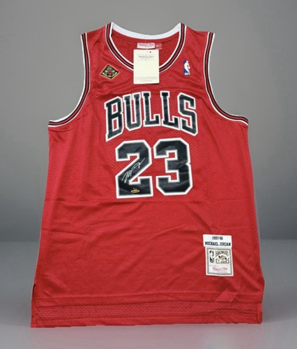 Michael jordan chicago - michael,