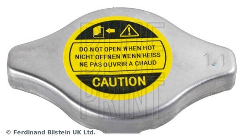 Fits blue print adh29902 - print,