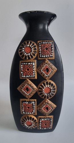Rare mcm 1960 - 1960, ware