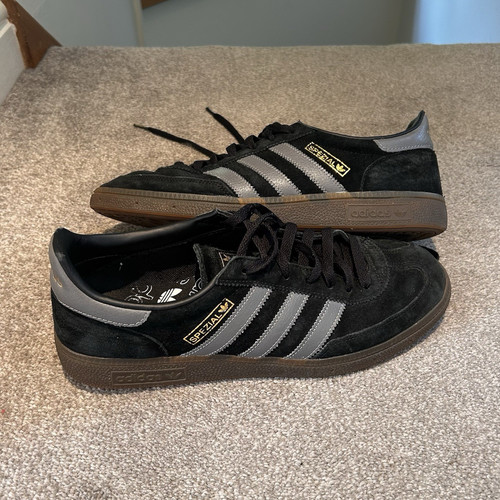 Adidas handball spezial - adidas,