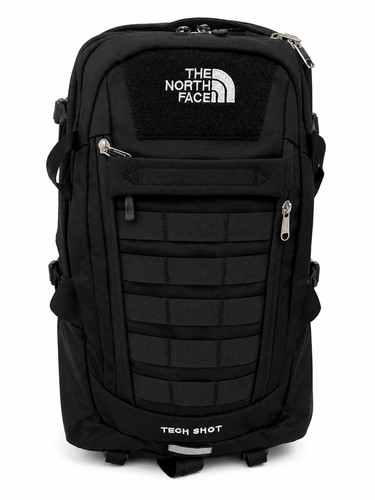 The north face style tech - the,