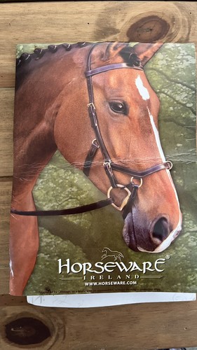 Horseware rambo micklem multi - horseware,