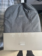 Mamas & Papas Ocarro Footmuff