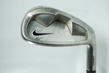 Nike NDS Pitching Wedge / Uniflex Steel Shaft / New Grip