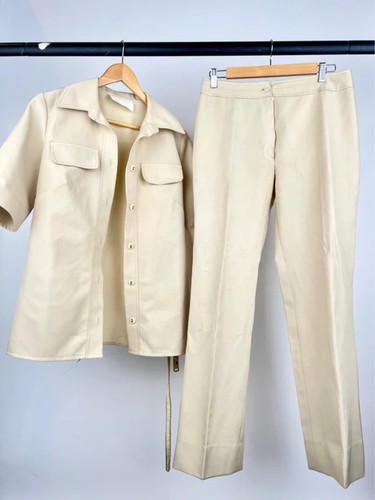 Vintage 70s cute - 70s, ‘n’