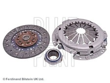 Blue Print Clutch Kit For