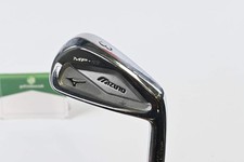 Mizuno MP-63 #3 Iron / 21
