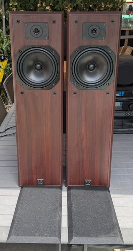 Mordaunt short vs300 - short,