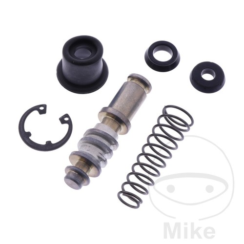 Main brake cylinder repair kit - main,