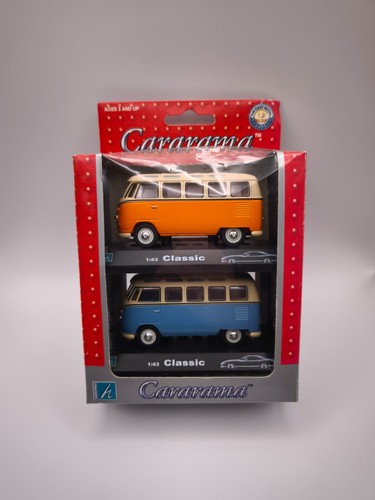 Hongwell cararama vw - hongwell,