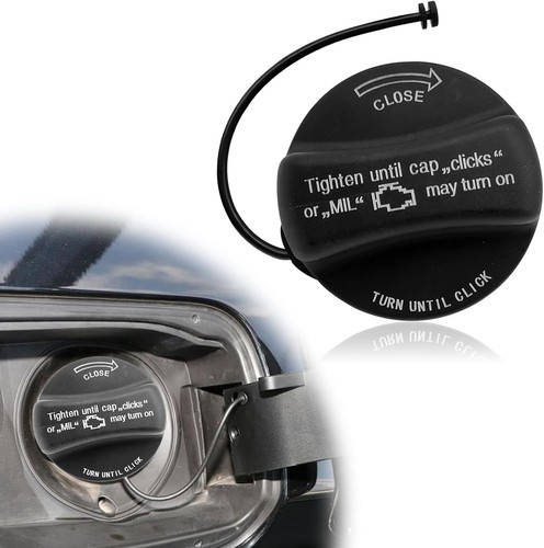 Gas cap fuel tank - cap,,