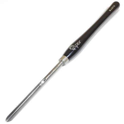 Charnwood m2023 cryo hardened - charnwood,