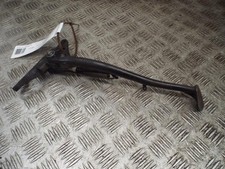 Kawasaki ZX14R ZX-14R ZZR1400