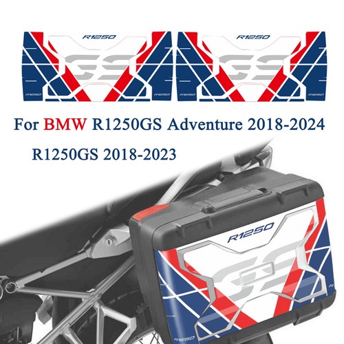 Side vario cases - vario,