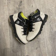 Timberland Gore-Tex Sprint