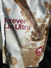 Forever Living Lite Ultra