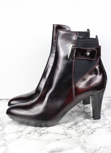 Russell bromley aquatalia - russell,