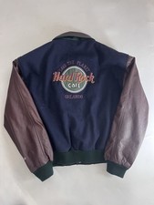 Vintage Hard Rock Cafe Orlando