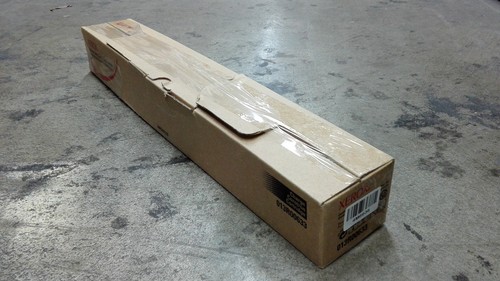 Xerox charge corotron - corotron, 13r00633