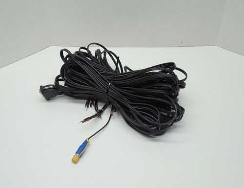 Genuine bose acoustimass - bose,