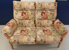 Ercol Saville 2 Seat