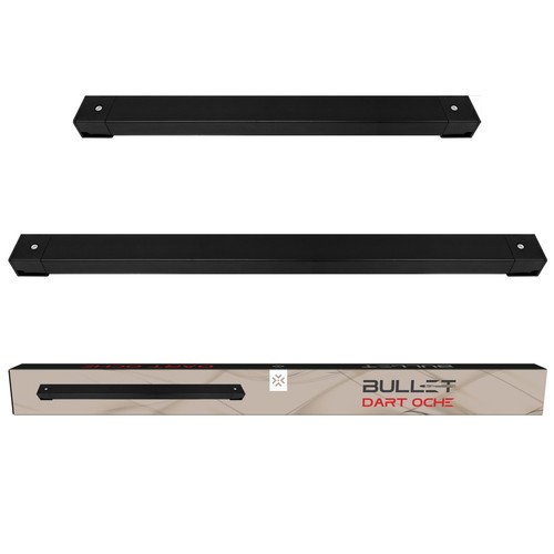 Bullet dart oche non slip - dart, non-slip