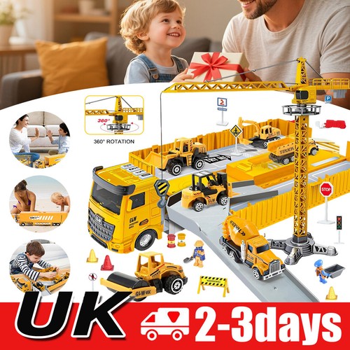 Construction vehicles truck - vehicles,