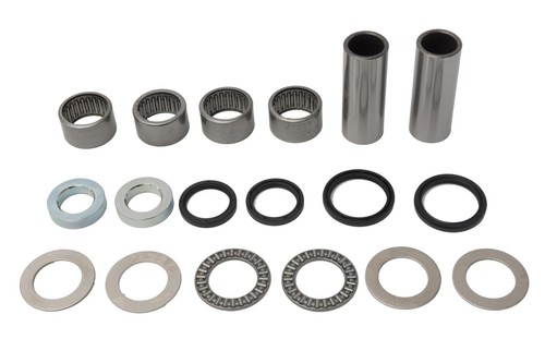 As3 swing arm bearing - as3,