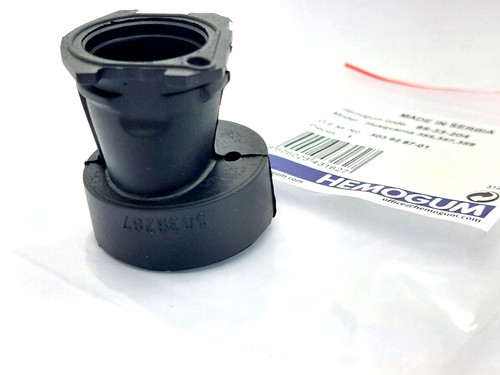 Manifold for husqvarna 357xp - husqvarna,