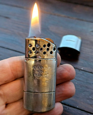 Rare Vintage TOMMY Military