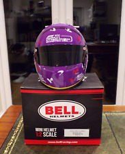 Saudi Arabian Grand Prix  1/2