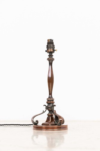 Early 20th century - early,