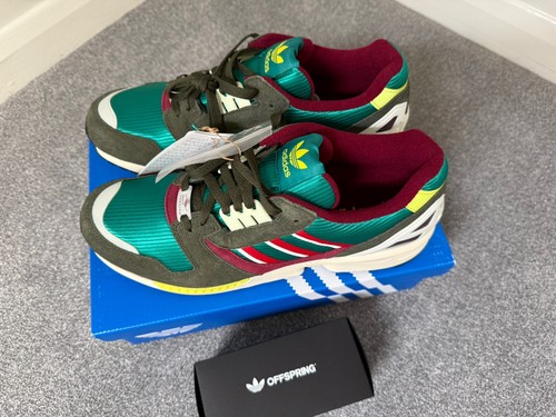 Adidas 8000 offspring - 8000,