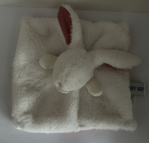 Baby nat soft - nat,