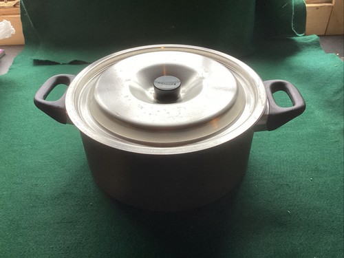 Vintage aga agaluxe 5cm - aga,