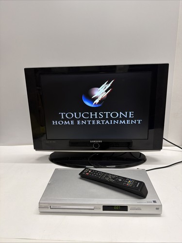 Samsung le22s86bd lcd with - le22s86bd, tv